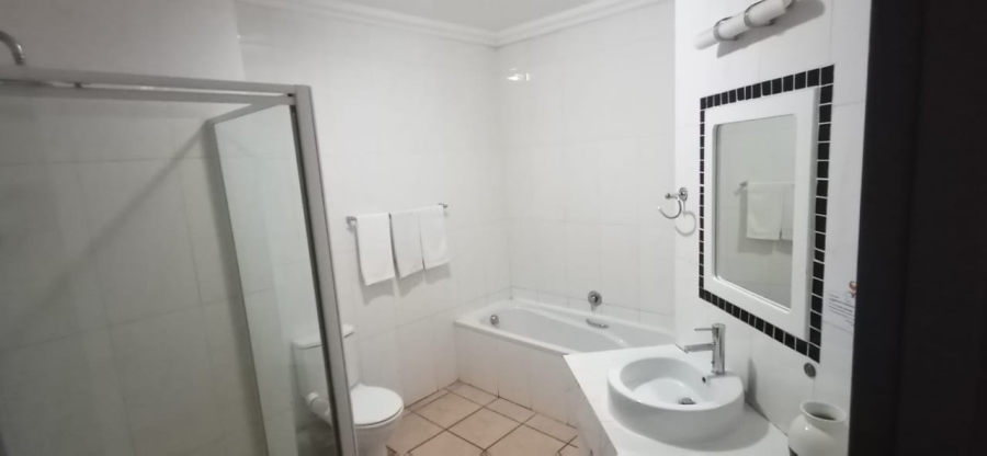 3 Bedroom Property for Sale in Schoemansville North West